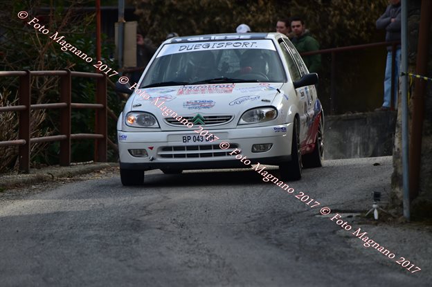 DSC_5039.JPG
